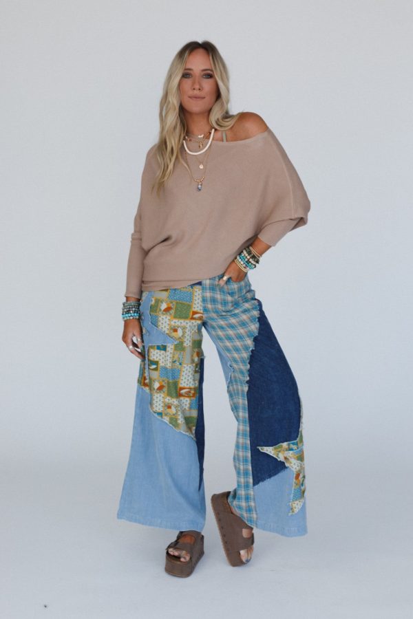 Star Of The Show 3 Piece Bundle - Gold Online now - Image 2