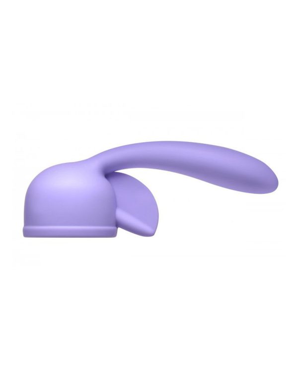 Wand Essentials Fluttering Kiss Wand Attachment For Cheap