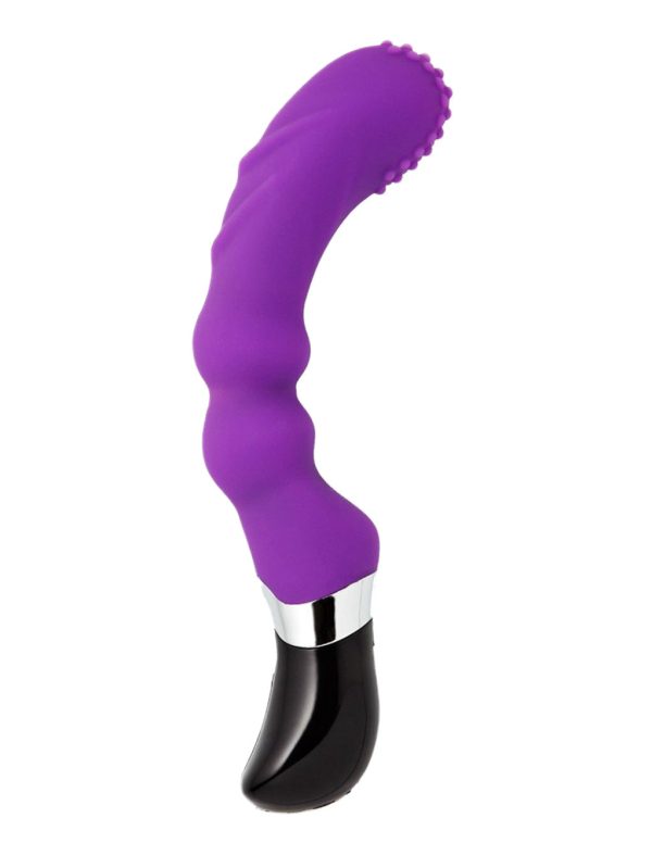 Nu Sensuelle Rolling Ball G-Spot Massager Discount
