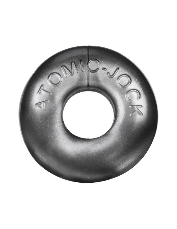 Oxballs Ringer 3-Pack Cockring Online now - Image 5