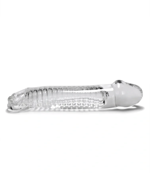 Oxballs Muscle Cocksheath Online Sale - Image 2