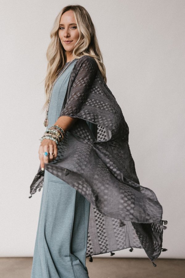 Boheme Nights 3 Piece Bundle - Jade Discount - Image 2