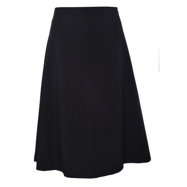 27 Seamless on Sale - Image 2