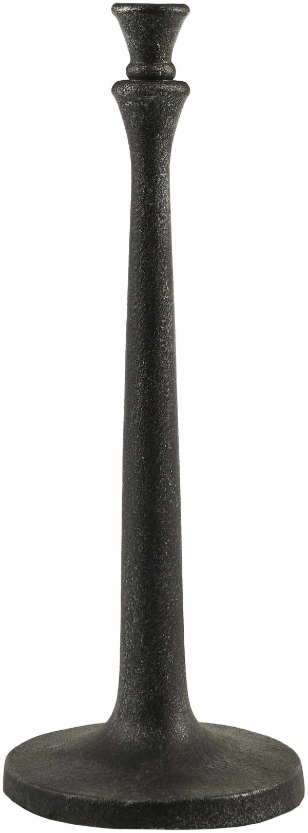Malysheva Table Lamp Sale - Image 2