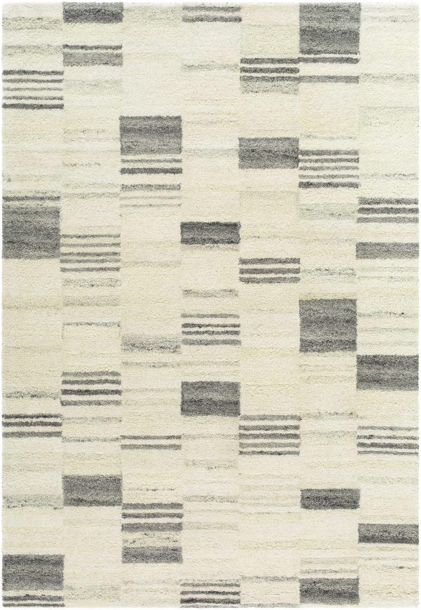 Blaton Area Rug For Sale - Image 2