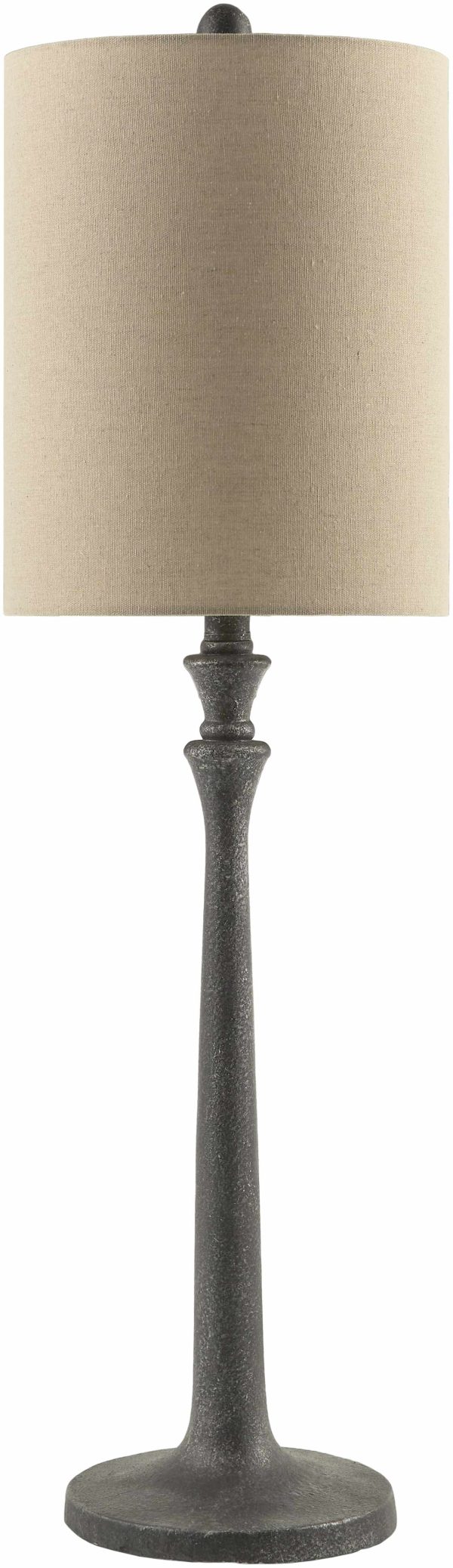 Malysheva Table Lamp Sale