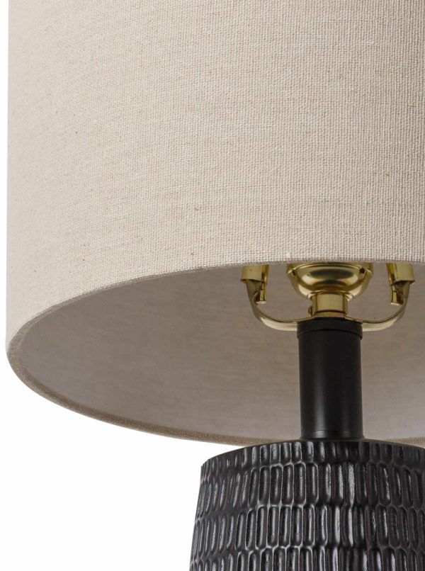 Berehomet Table Lamp For Cheap - Image 4