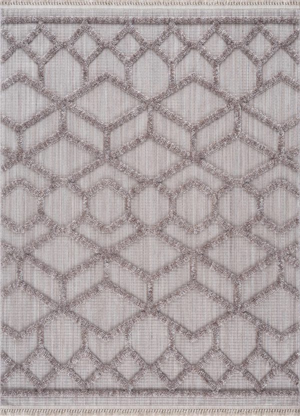 Sample Borbon Area Rug Online Hot Sale
