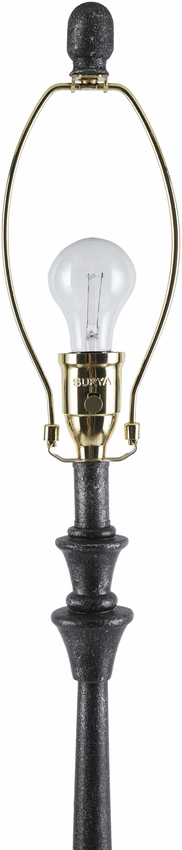 Gajanejos Table Lamp Fashion - Image 4