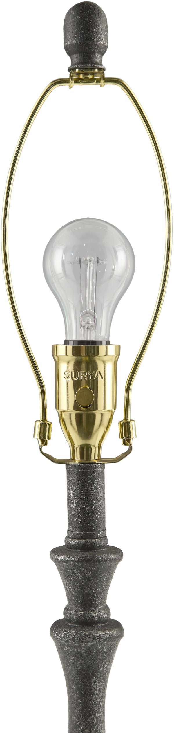 Malysheva Table Lamp Sale - Image 5