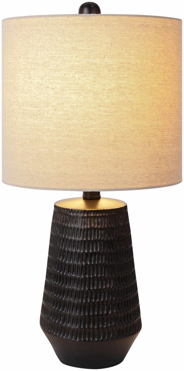 Berehomet Table Lamp For Cheap - Image 2