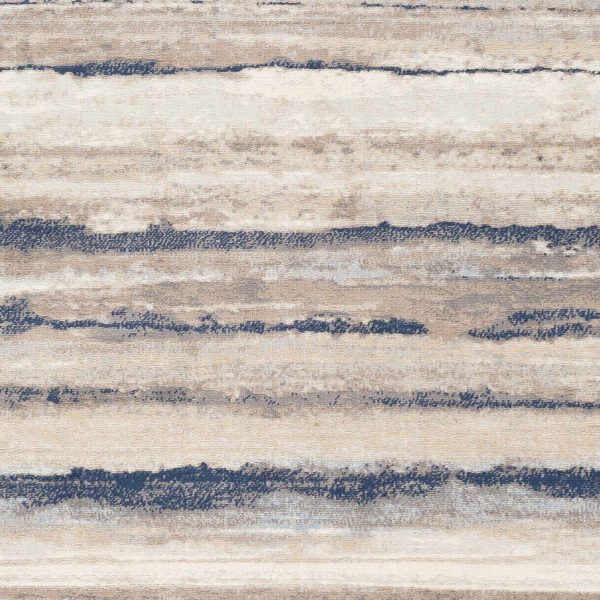 Sample Aldavilla Area Rug Cheap