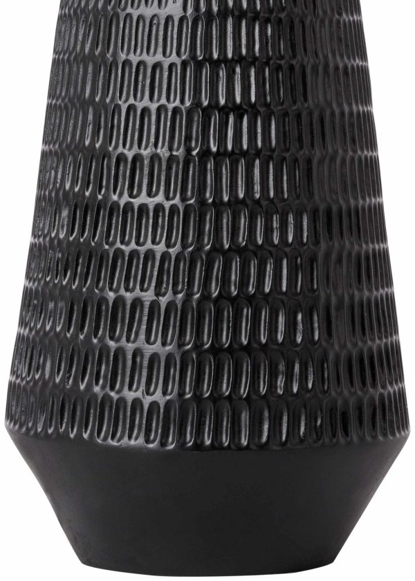 Berehomet Table Lamp For Cheap - Image 3