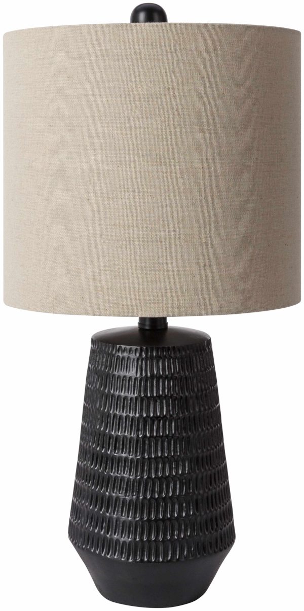 Berehomet Table Lamp For Cheap