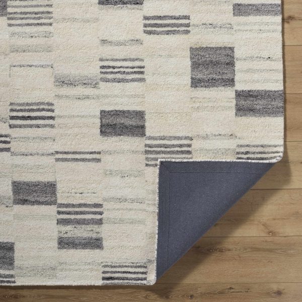 Blaton Area Rug For Sale - Image 5