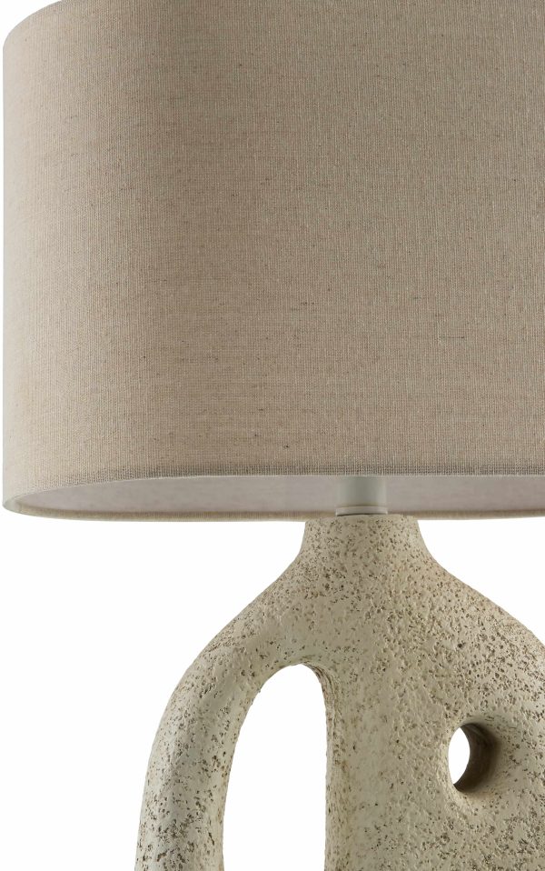Zoutleeuw Table Lamp For Cheap - Image 5