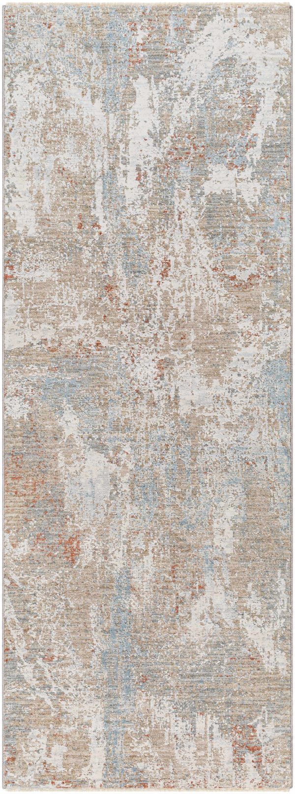 Cindy Boutique Rug Cheap - Image 3