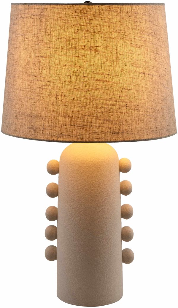 Valendries Table Lamp Fashion - Image 2