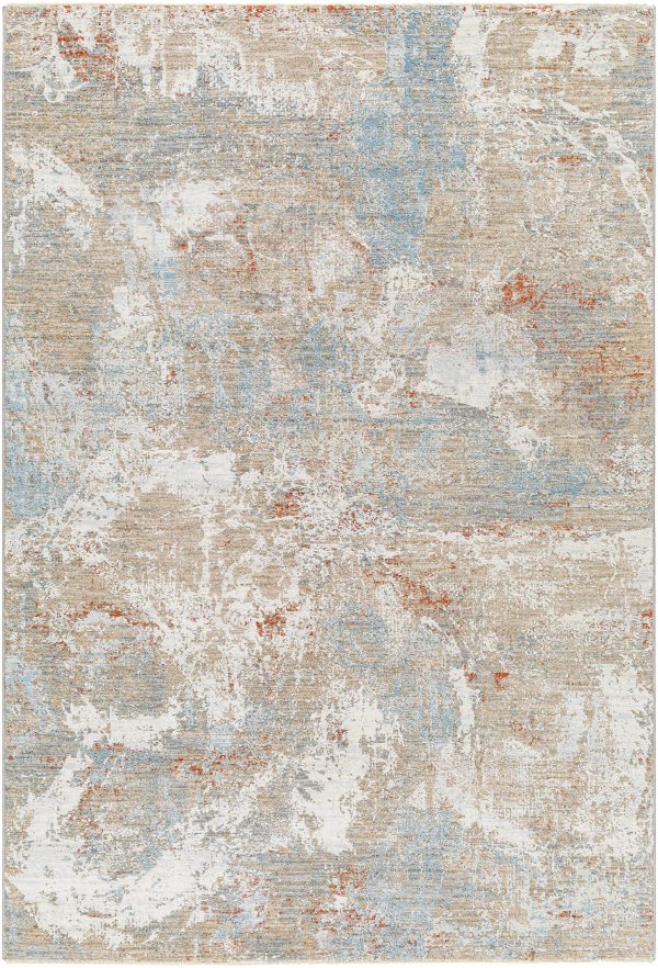Cindy Boutique Rug Cheap