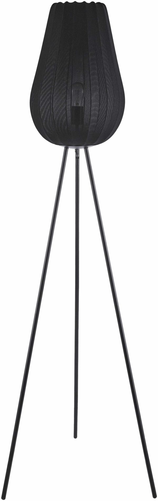 Piamborno Floor Lamp For Sale