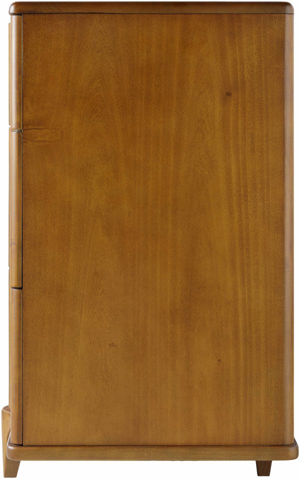Muikamachi Dresser For Sale - Image 3