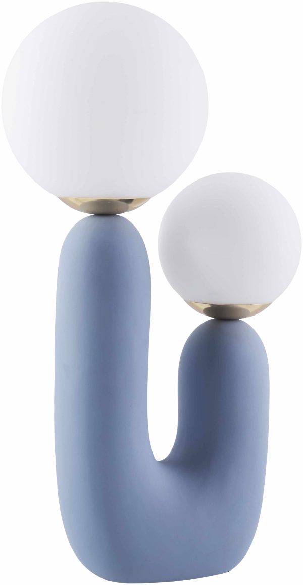 Sovramonte Table Lamp For Cheap