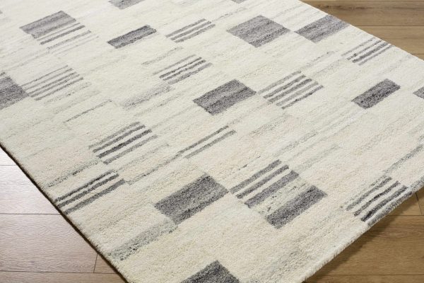 Blaton Area Rug For Sale - Image 3