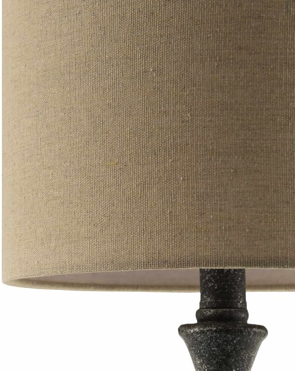 Malysheva Table Lamp Sale - Image 4