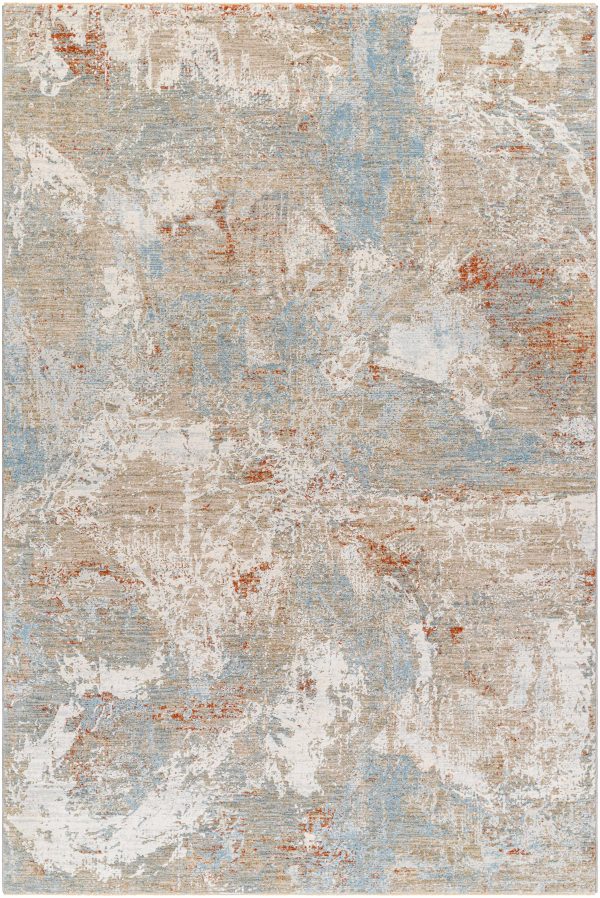 Cindy Boutique Rug Cheap - Image 2