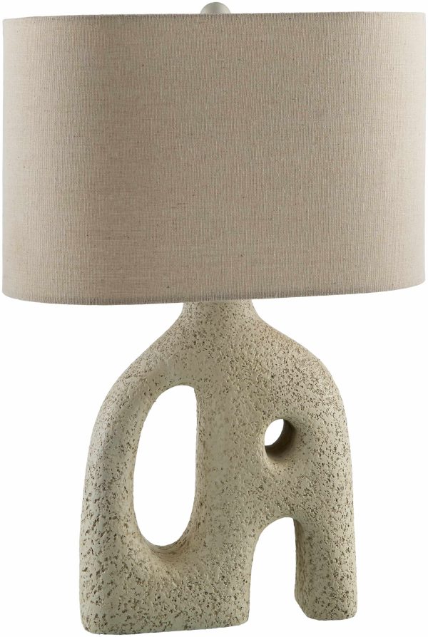 Zoutleeuw Table Lamp For Cheap