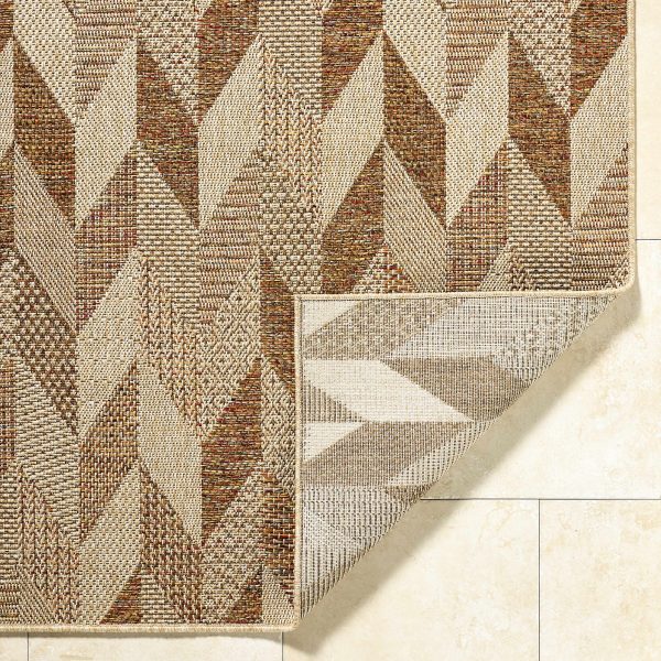 Andrea Area Rug Hot on Sale - Image 5