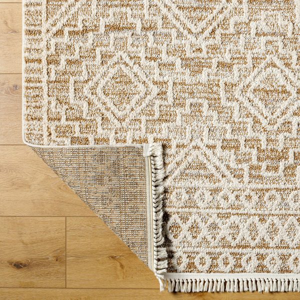 Chrishauna Area Rug For Cheap - Image 5