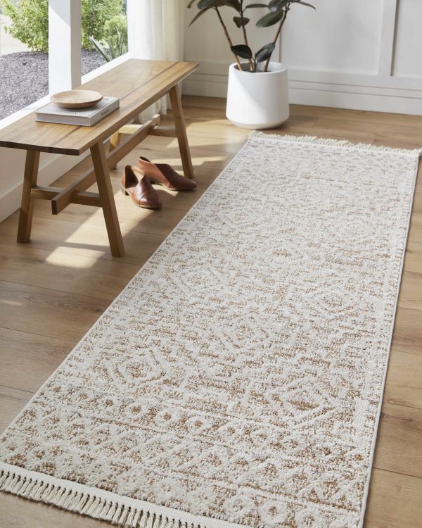 Chrishauna Area Rug For Cheap