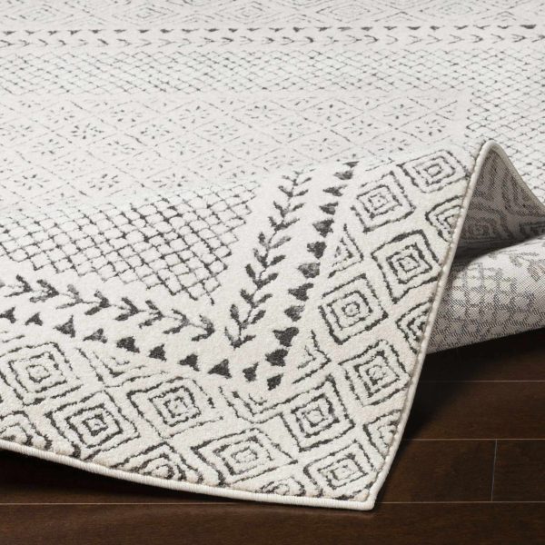 Livabliss Bahar  BHR-2321 Area Rug For Cheap - Image 5