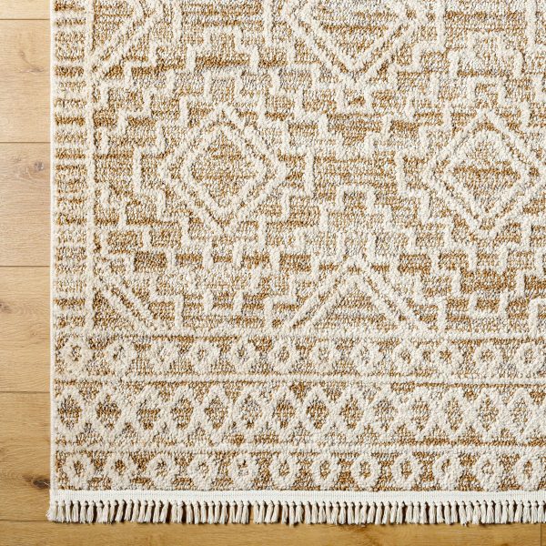 Chrishauna Area Rug For Cheap - Image 4
