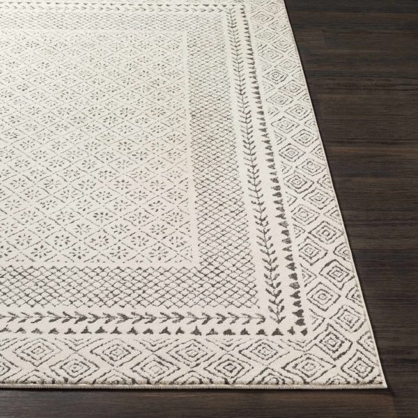 Livabliss Bahar  BHR-2321 Area Rug For Cheap - Image 4