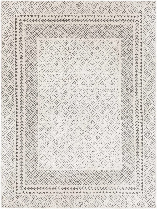 Livabliss Bahar  BHR-2321 Area Rug For Cheap