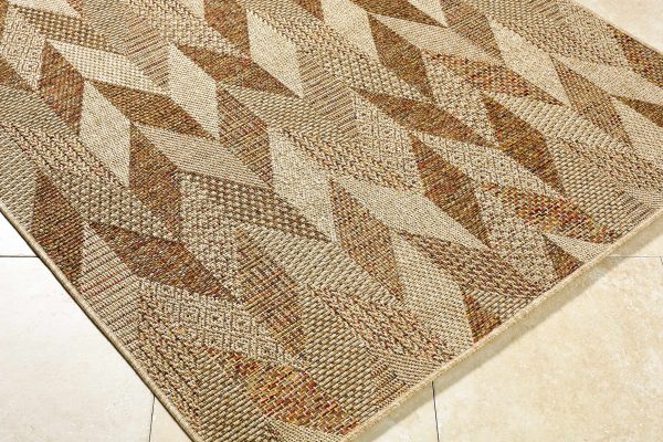 Andrea Area Rug Hot on Sale - Image 3