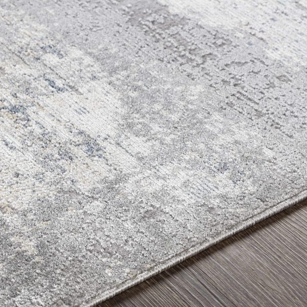 Kallangur Luxe Area Rug - Clearance Supply - Image 2