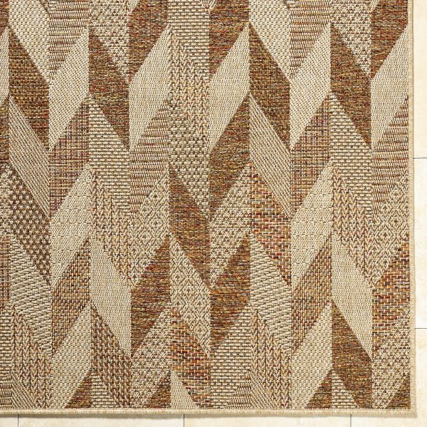Andrea Area Rug Hot on Sale